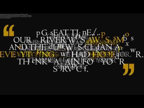 download lagu mp3 mp4 Baltimore Limo, download lagu Baltimore Limo gratis, unduh video klip Baltimore Limo