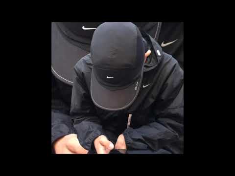 01. 91null - 0% [26.05.2017]