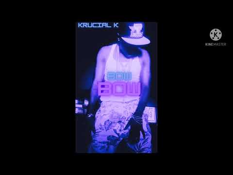 Bow Bow... prod.by @prodhawkyy