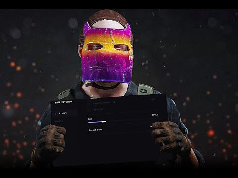 How the best 10,000 hour solo Dominates an 800 pop queued server on wipe day with Mek Rust External