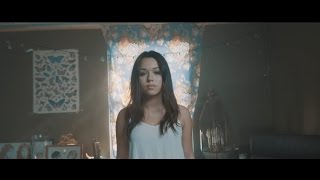 Creep (Radiohead Cover) - VON GREY