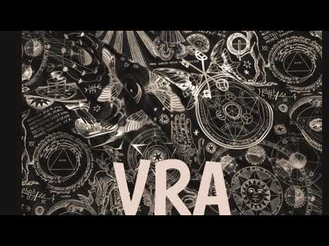 Zion Ft. Jomar - Pegate