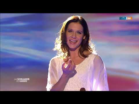 Franziska Wiese - Ich bin frei