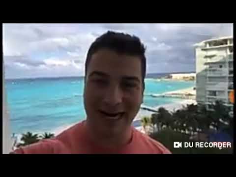 Portuguesa 1 x 3 Flamengo melhores momentos da taça Rio 2019