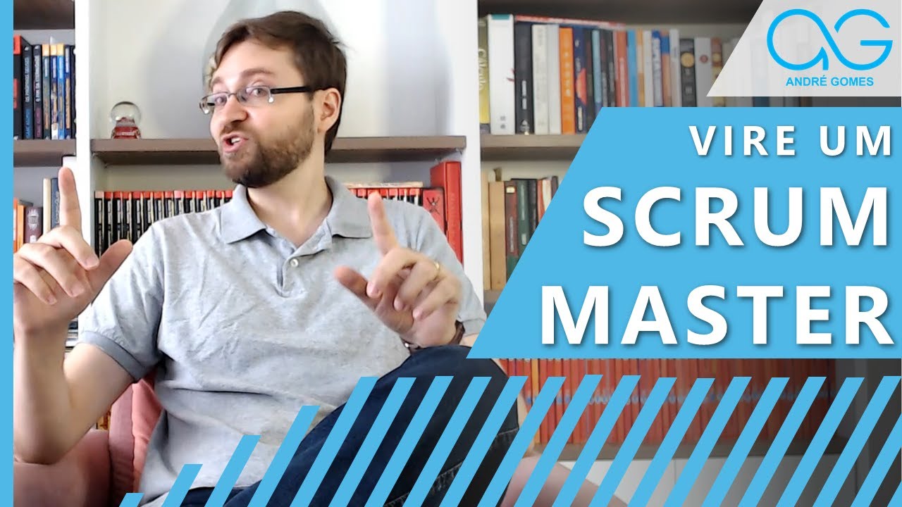 Carreira como Scrum Master: o que fazer para seguir esse caminho?