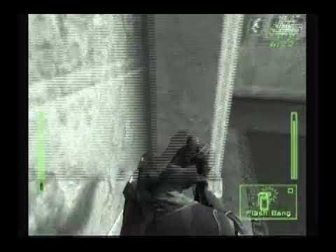 Xbox Live 1.0 - Insignia