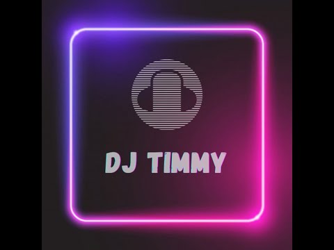 DJ TimmY - 还是分开 X 莫问归期 November 2020 Mix
