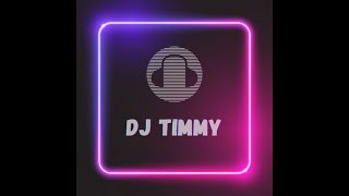 Download lagu DJ TimmY - 还是分开 X 莫问归期 November 2020 Mix mp3