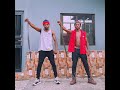 Instagram Reminisce Feat Olamide Naira Marley Sarz Instagram Dance Video
