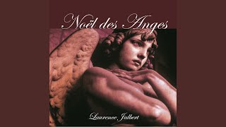 Amazing Grace Music Video