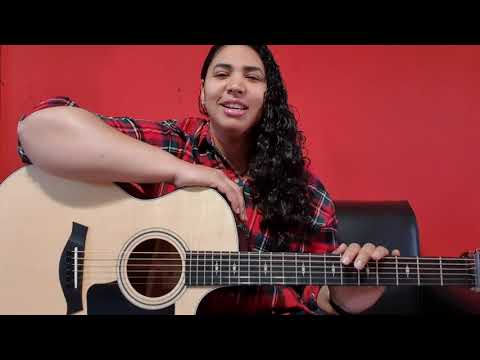 Mi Día Favorito - Ha*Ash