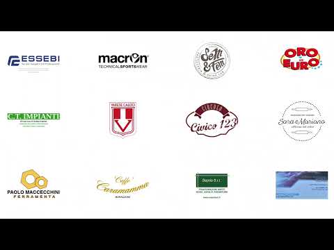 Futsal Varese - Energy Saving, 2-1 highlights