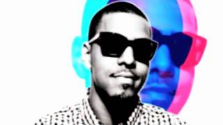 Download lagu J Cole-How High(dl download and LYRICS) WE GOT A BUZZ mixtape 2011 mp3 Download lagu J Cole-How High(dl download and LYRICS) WE GOT A BUZZ mixtape 2011 mp3