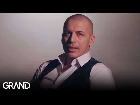 Topalko - Moje suvo zlato - (Official Video 2019)