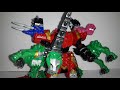 Khishiryu Sentai Ryusoulger DX Tigerlance DX Milneedle