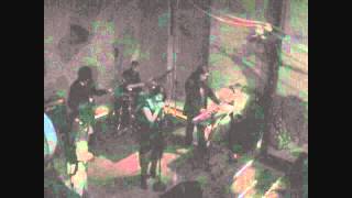 Raimee: 6 Feet (06-28-12)