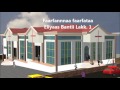 Eliyaas Bantii NARRATTI HABEEKAMU