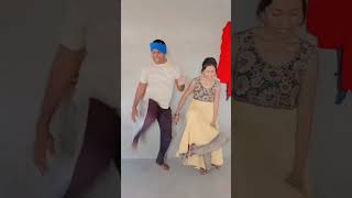 Download lagu Yeh Jo Teri Payalon Ki Chan Chan Hai - Lyrical | Ayesha J, Inder K | Abhijeet B, Sadhana S | Masoom mp3