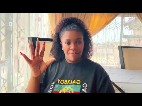 MY Greedy Husband |MAZIBUKO PART 2| 