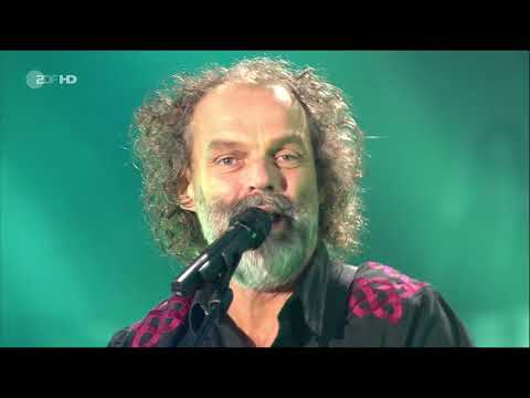 Santiano - Salz auf unserer Haut - Das große Sommer Hit Festival - (ZDF 12.11.2017)