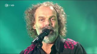 Santiano - Salz auf unserer Haut - Das große Sommer Hit Festival - (ZDF 12.11.2017)