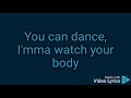 Bebe Rexha Ft Lil Wayne The Way I Are