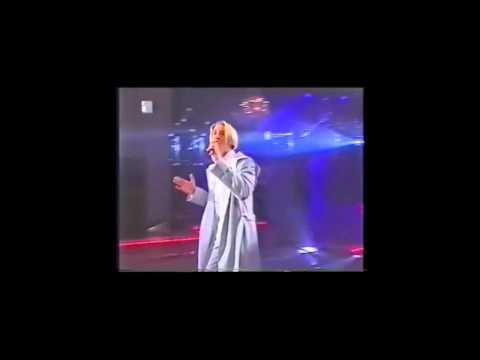 Josip Katalenić - Put u raj feat. Goat