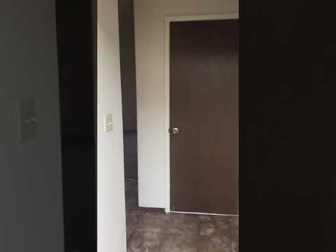 4934pasa - Video 2 of 2