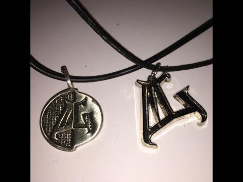 Bass-D - Multigroove Tribe warm-up Mix  84 Oldstyle tracks