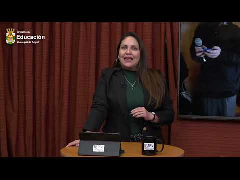 EL RESUMEN DE LA SEMANA - VIERNES 10 DE JUNIO - DEM ANGOL  2022