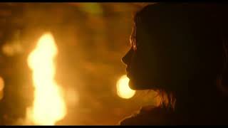 Sturgill Simpson - Breakers Roar (from the movie &quot;Civil War&quot;)