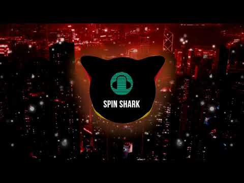 SPIN SHARK  -  Snoop Dogg, Eminem, Dr  Dre   MOST WANTED ft  Ice Cube, Xzibit, Game, DMX, Method Man