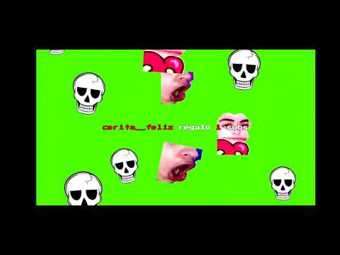 Fua escuby - Lolo, Benja, Yvng Meem, Young Mirko (Concierto Lolo)