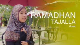 Download lagu RAMADHAN TAJALLA - MAZRO ( Cover ) || 2026 mp3