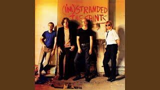 River Deep Mountain High (2004 Remaster)