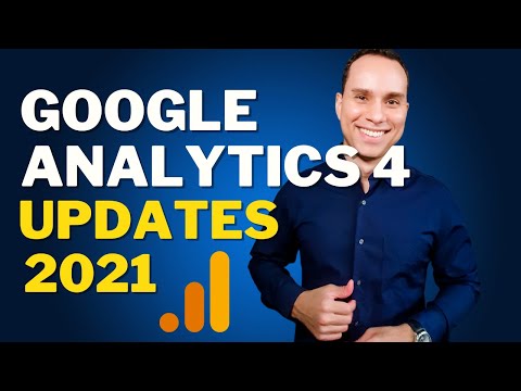 What Is Google Tag Manager Fundamentals Benefits