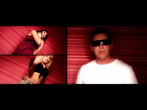 Ambitna muzyka polska