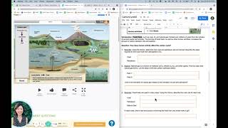 Carbon Cycle Gizmo Instructional Video
