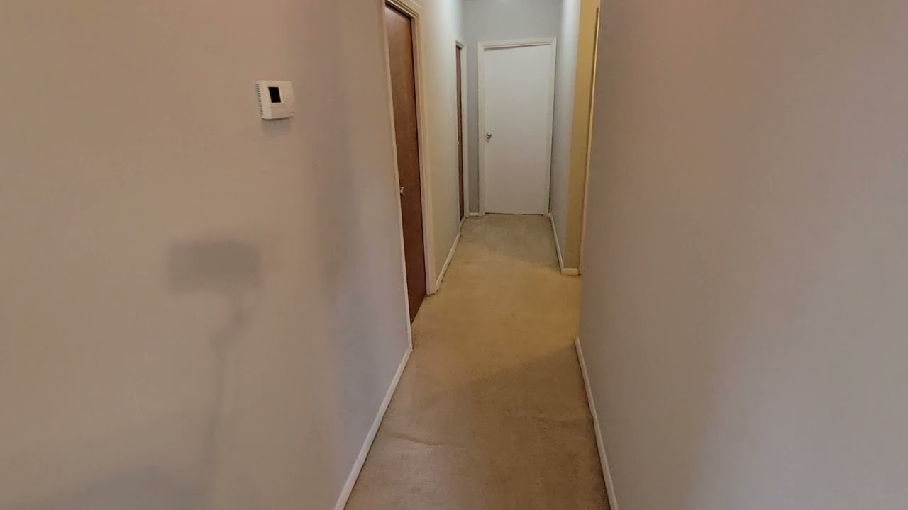 Video Tour Thumbnail