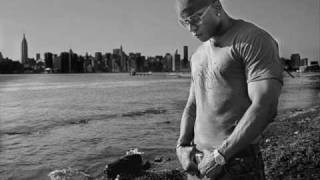 LL Cool J-Candyman