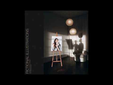 Fly By Midnight - Different Lives (HQ Instrumental)