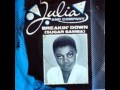 Julia & Company - Breakin' Down (Sugar Samba) (7'' SINGLE VERSION)