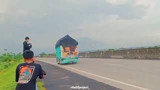 Download lagu viral ll story wa truk bos galak oleng parah di jalan tol ll story wa 30 detik mp3 Download lagu viral ll story wa truk bos galak oleng parah di jalan tol ll story wa 30 detik mp3