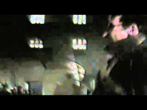 DOBROVOLJNO PEVAČKO DRUŠTVO - Zemlja