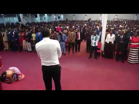 CE QUE DIEU A FAIT POUR MOI  Je ne peux pas tout raconter.2020