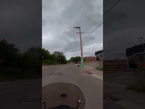 BELÉN | RN40 | CATAMARCA 🇦🇷 | #motorcycle #ruta40 #argentina