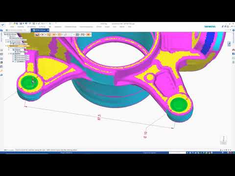 CAM Software