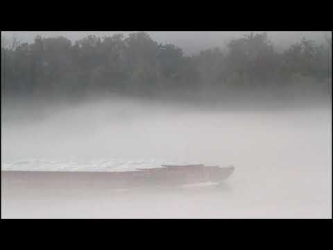 191030 Marie Henderick