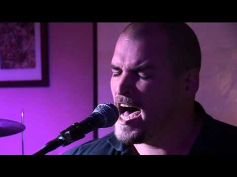 Igor Agejev - BAREM USPUT @ Free Stage