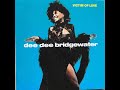 Dee Dee Bridgewater - Wall Of Love